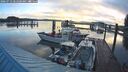 ./images/quadra/hbidock/20260712/hbidock20260712_062500M.jpg