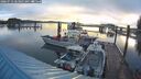 ./images/quadra/hbidock/20260712/hbidock20260712_063001M.jpg