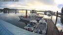 ./images/quadra/hbidock/20260712/hbidock20260712_063501M.jpg