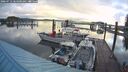 ./images/quadra/hbidock/20260712/hbidock20260712_064000M.jpg