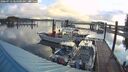 ./images/quadra/hbidock/20260712/hbidock20260712_064500M.jpg