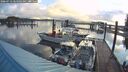 ./images/quadra/hbidock/20260712/hbidock20260712_064502M.jpg