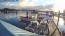 ./images/quadra/hbidock/20260712/hbidock20260712_065000M.jpg