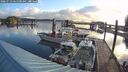./images/quadra/hbidock/20260712/hbidock20260712_065501M.jpg