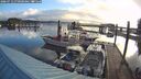 ./images/quadra/hbidock/20260712/hbidock20260712_070000M.jpg