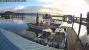 ./images/quadra/hbidock/20260712/hbidock20260712_070001M.jpg