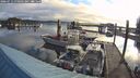 ./images/quadra/hbidock/20260712/hbidock20260712_070501M.jpg