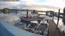 ./images/quadra/hbidock/20260712/hbidock20260712_071000M.jpg