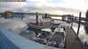 ./images/quadra/hbidock/20260712/hbidock20260712_071001M.jpg