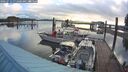 ./images/quadra/hbidock/20260712/hbidock20260712_071500M.jpg