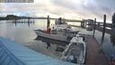 ./images/quadra/hbidock/20260712/hbidock20260712_072500M.jpg