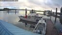 ./images/quadra/hbidock/20260712/hbidock20260712_072501M.jpg