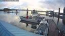 ./images/quadra/hbidock/20260712/hbidock20260712_073001M.jpg