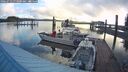 ./images/quadra/hbidock/20260712/hbidock20260712_073501M.jpg