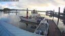 ./images/quadra/hbidock/20260712/hbidock20260712_074002M.jpg