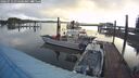 ./images/quadra/hbidock/20260712/hbidock20260712_074501M.jpg