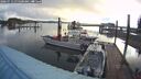 ./images/quadra/hbidock/20260712/hbidock20260712_075000M.jpg