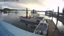 ./images/quadra/hbidock/20260712/hbidock20260712_075001M.jpg