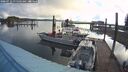 ./images/quadra/hbidock/20260712/hbidock20260712_075502M.jpg