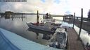 ./images/quadra/hbidock/20260712/hbidock20260712_080000M.jpg