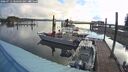 ./images/quadra/hbidock/20260712/hbidock20260712_080002M.jpg