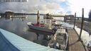 ./images/quadra/hbidock/20260712/hbidock20260712_080500M.jpg