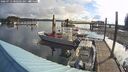 ./images/quadra/hbidock/20260712/hbidock20260712_080501M.jpg