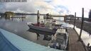 ./images/quadra/hbidock/20260712/hbidock20260712_081000M.jpg