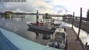 ./images/quadra/hbidock/20260712/hbidock20260712_081001M.jpg