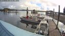 ./images/quadra/hbidock/20260712/hbidock20260712_081500M.jpg