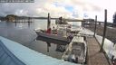 ./images/quadra/hbidock/20260712/hbidock20260712_081501M.jpg
