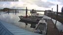 ./images/quadra/hbidock/20260712/hbidock20260712_082500M.jpg