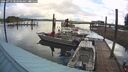 ./images/quadra/hbidock/20260712/hbidock20260712_083000M.jpg