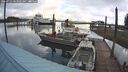 ./images/quadra/hbidock/20260712/hbidock20260712_083501M.jpg