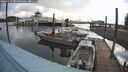 ./images/quadra/hbidock/20260712/hbidock20260712_084000M.jpg