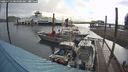 ./images/quadra/hbidock/20260712/hbidock20260712_084500M.jpg