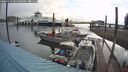 ./images/quadra/hbidock/20260712/hbidock20260712_085000M.jpg