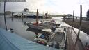 ./images/quadra/hbidock/20260712/hbidock20260712_085001M.jpg