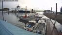 ./images/quadra/hbidock/20260712/hbidock20260712_085500M.jpg