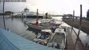 ./images/quadra/hbidock/20260712/hbidock20260712_085501M.jpg