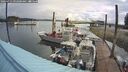 ./images/quadra/hbidock/20260712/hbidock20260712_092000M.jpg