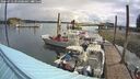 ./images/quadra/hbidock/20260712/hbidock20260712_092500M.jpg