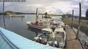 ./images/quadra/hbidock/20260712/hbidock20260712_092501M.jpg