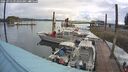 ./images/quadra/hbidock/20260712/hbidock20260712_093002M.jpg