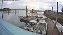 ./images/quadra/hbidock/20260712/hbidock20260712_093500M.jpg