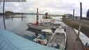 ./images/quadra/hbidock/20260712/hbidock20260712_094500M.jpg
