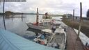 ./images/quadra/hbidock/20260712/hbidock20260712_094501M.jpg