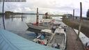./images/quadra/hbidock/20260712/hbidock20260712_095000M.jpg