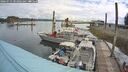 ./images/quadra/hbidock/20260712/hbidock20260712_101001M.jpg