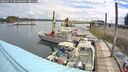 ./images/quadra/hbidock/20260712/hbidock20260712_101500M.jpg